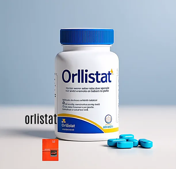 Alli orlistat 60 mg prezzo